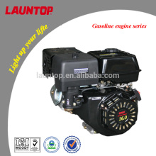 À venda!!! Motor de gasolina 9hp EPA